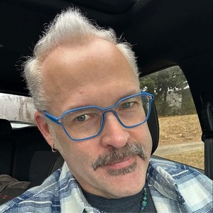Fundraising Page: Nathan Crabtree